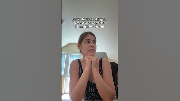 feels good to be fluent 😌 #fluent #learnlanguages #airlearn