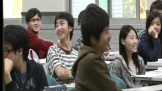 20120417《小人物大英雄》媽媽‧老師--南投李玉玲老師