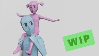 Play [Rough Draft]