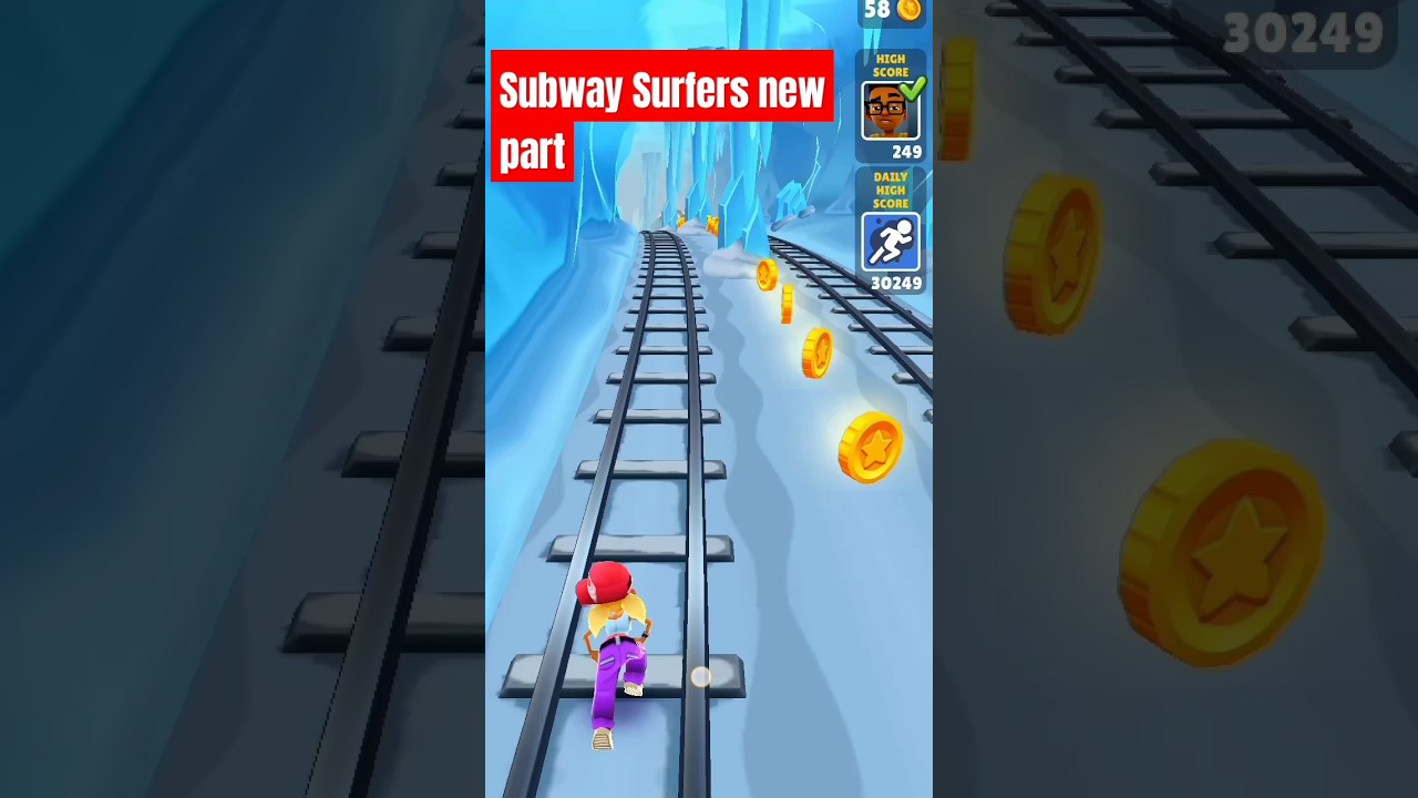 Subway Surfers on X: Who'd you wanna party with? 🐶🎶 #PartyAnimal We're  in World Tour Berlin! 🙌 Join the #endless party NOW:   😎  / X