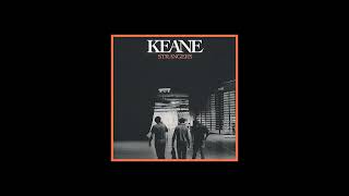 Keane - On A Day Like Today (Live) (From Strangers Live Album)