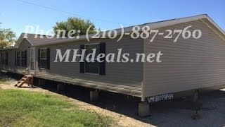 Beautiful 4 bed 2 bath home