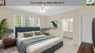 3012 Dahlgreen Rd Raleigh NC 27615 3012 Dahlgreen Rd Raleigh NC 27615