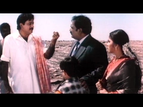 Aadi TeluguMovie Part 01/13 || Jr.N.T.R, Keerthi Chawla || Shalimarcinema