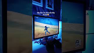 Just Cause 3 is fun to play😝#gaming #justcause3 #viral #gamingshorts #foryou