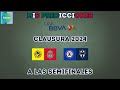 [Loquendo] Mis Predicciones a las Semifinales del Torneo Clausura 2024 de la Liga MX