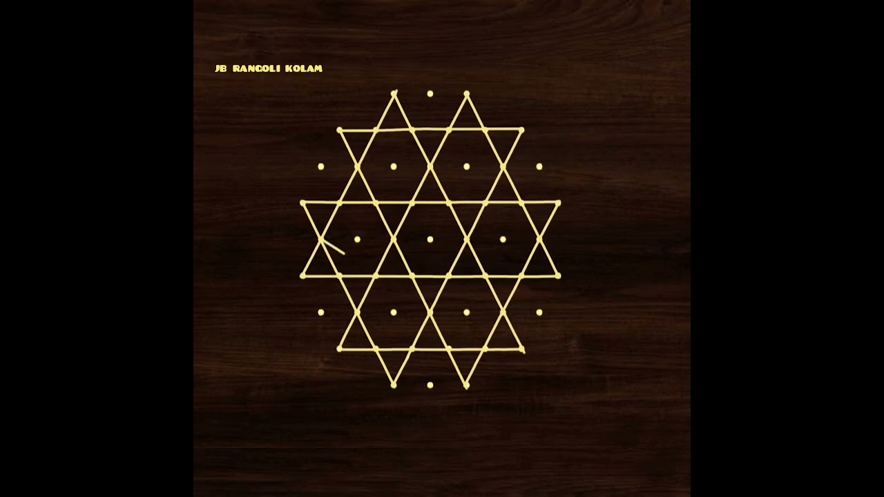 traditional Masimadammandala for festival kolangal 🌹 beautiful rangoli kolam 🥳 easy rangoli for mugg