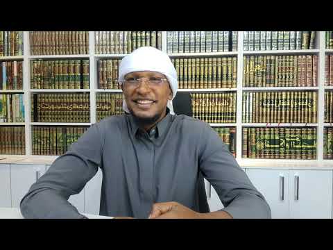 AS WR WB YAA RABBII QALBII QULQULLUU NUD KANII