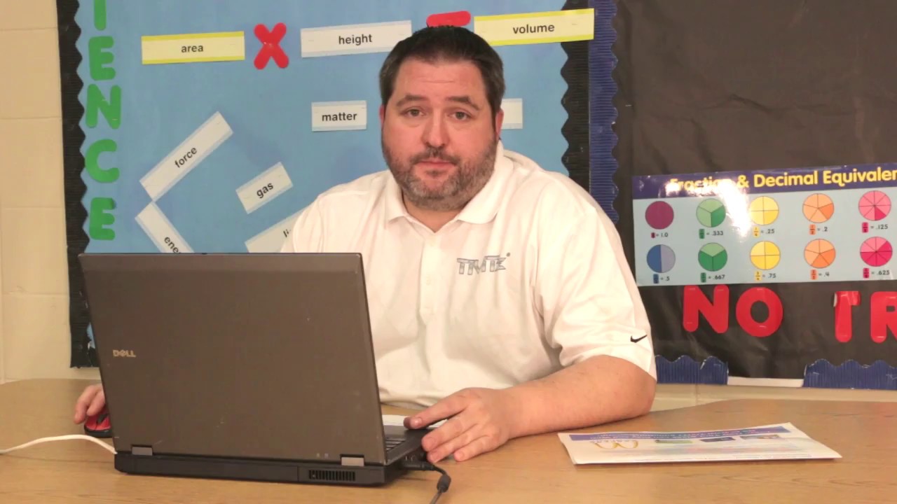TiViTz Office 365 Part II, How to Log Into TiViTz Office 365 at School ...