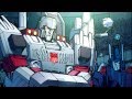 MTMTE - Speedway