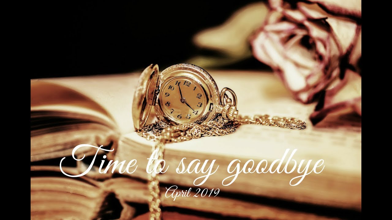 Time To Say Goodbye タイムトゥセイグッバイ ウクレレソロ 楽譜準拠 Youtube