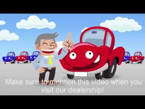 Quality Used Cars Austin