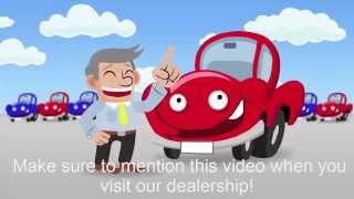 Used Cars Austin #austincars