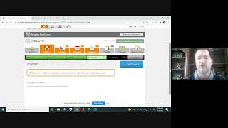 DHS Realty: 5 minute CDA tutorial