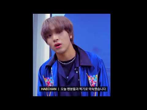 약속은 지키는 남자 바로 나 “이동혁”