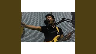 Sang Cakrawala (feat. Sultan Dion, Yandhee, A'Noy)