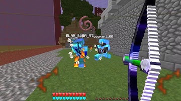 Hackers 3v1 me. (7tx.org)