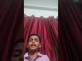 sarali swaralu 4,5,6,