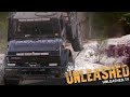UNLEASHED: The Unimog Strikes Track (Episode 3.2 Trailer)