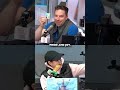 This Dad Joke Has Been Living in His Wallet for 30 Years