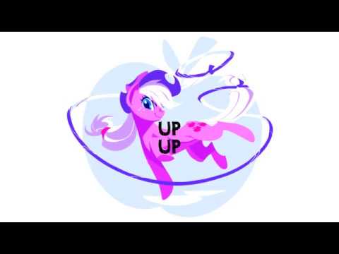 [Nightcore] Raise this barn - Sim Gretina Remix