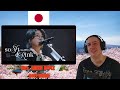 Frenchman Reacts To Mrs GREEN APPLE SoFt DRink LIVE From Harmony Frenchman Reacts To Mrs GREEN APPLE SoFt DRink LIVE From Harmony