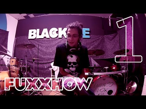 FUXXHOW - Capítulo 1: Introducción