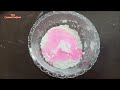 Powder Slime 2 Ways Mp3 Song