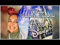Disney Character Warehouse Haul | January 2021