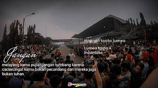 untuk history wa 30 detik lagu masha