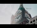 أحمد حمادي سورة البقرة آية ٨٣ إلى ٨٩ 