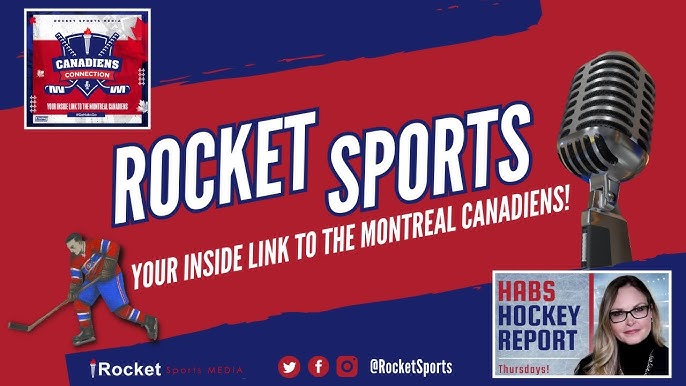 Rocket Sports 