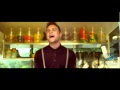 Olly Murs Thinking Of Me Cahill Remix