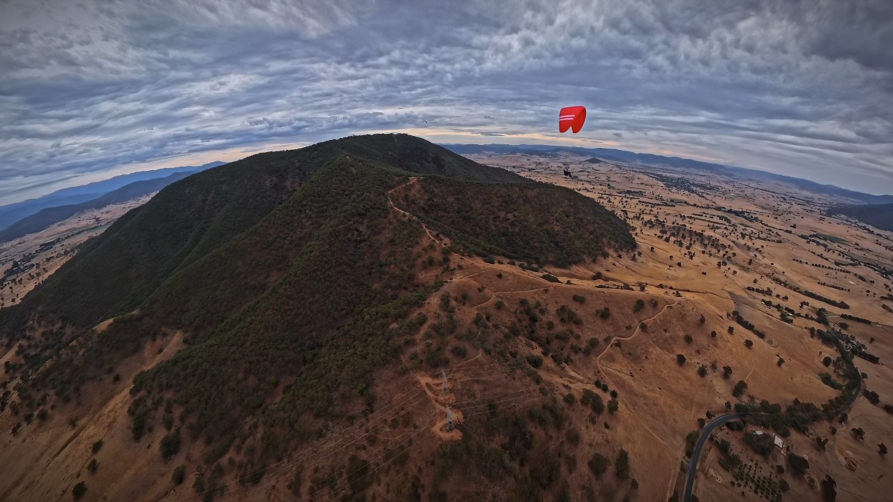 26 02 10 corryong glide