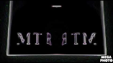 MTRCB Intro Animation Effects (Sponsored by Preview 2 Effects)