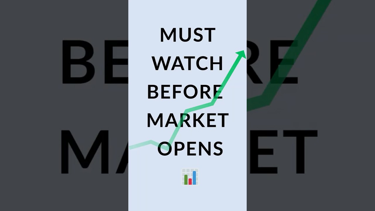 Intraday Stocks for Tomorrow | Best Stock Picks 🚀 | 11 Sept 2025  