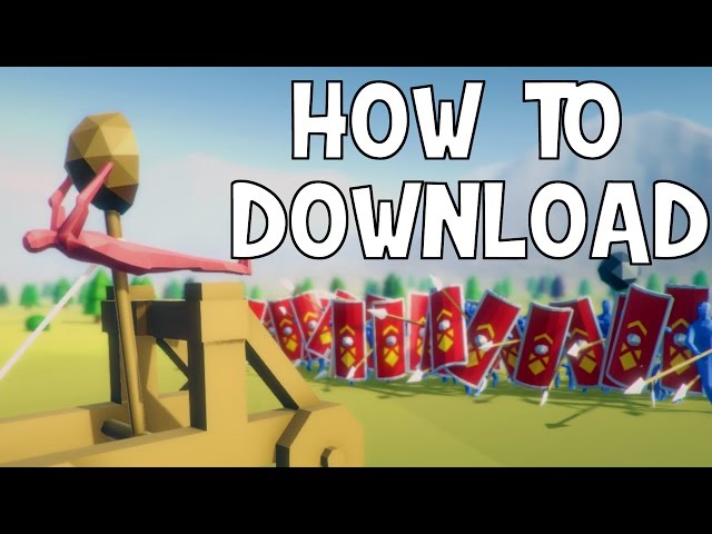 how to get tabs game