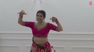 #Halwa #Sharir   Sapna Choudhary Dance Performance   New #Haryanvi #Songs Haryanavi 2023