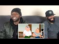 Family Guy Racist (Asian) Jokes Compilation Reaction