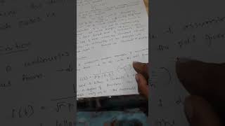 Students t Distribution (part 2)