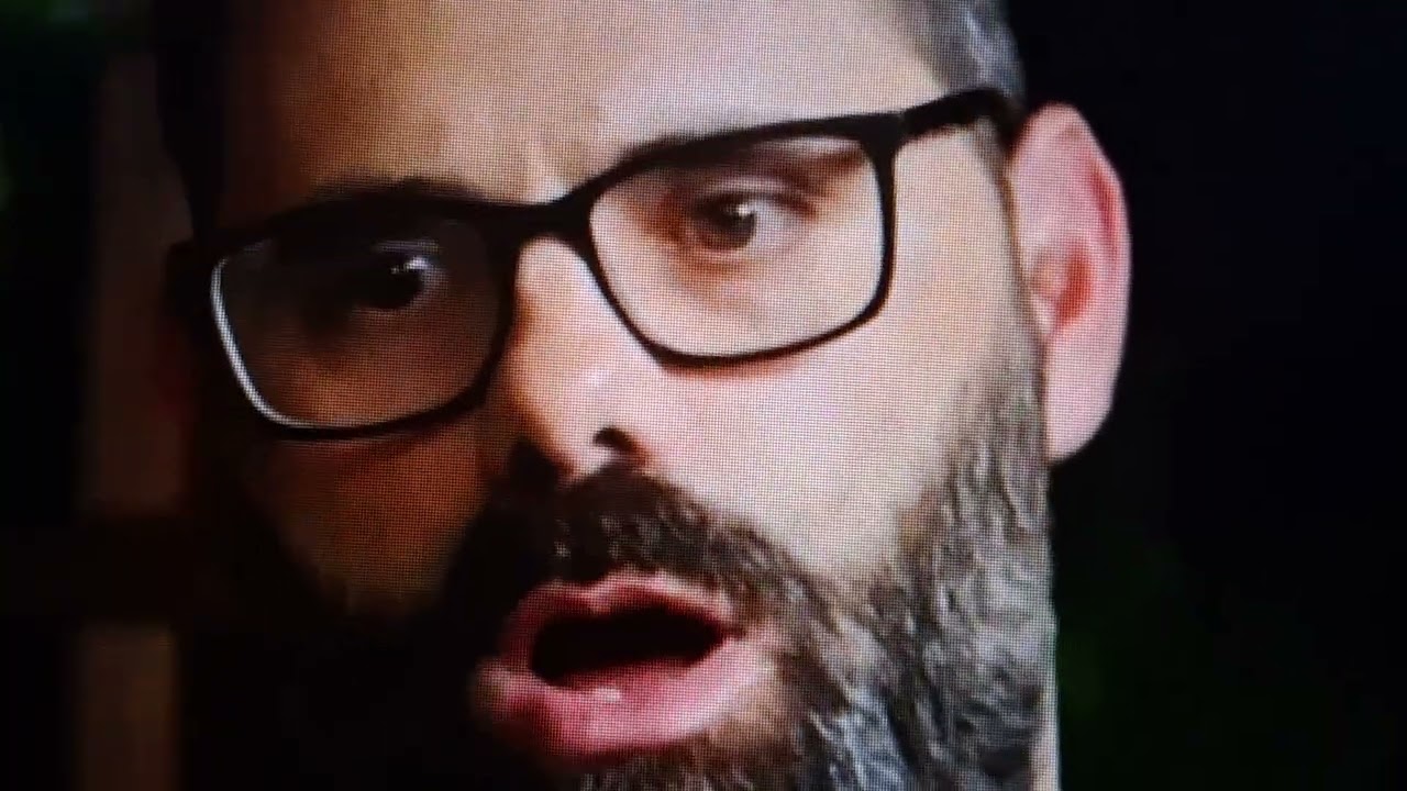 To get them out of the "cult"