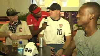 Night Life In Natal Brazil 8 By Tsgbc24Gtvsport