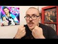 RiFF RAFF NEON iCON ALBUM REVIEW