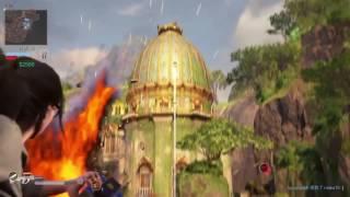 Uncharted 4: A Thief’s End™_20161020(A3c+C4) 20down