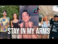 Stay In My Arms Ultimate TikTok Compilation | Viral Tik Tok Compilation 2020