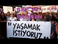 AKP KADINA ŞİDDETİN ARAŞTIRLMASI ÖNERİSİNİ NEDEN REDDETTİ?