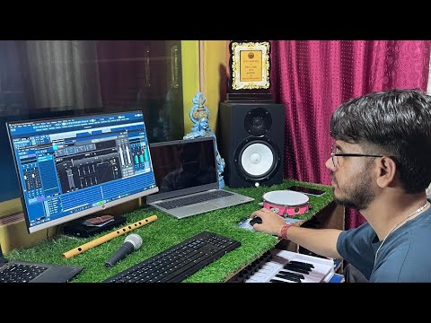 thumbnail img16x9