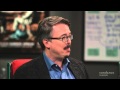 What Spawned BREAKING BAD? | Vince Gilligan Answers | The Writers' Room