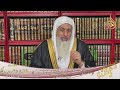 ما رأيك في كتاب صيد الخاطر لإبن الجوزي للشيخ مصطفي العدوي