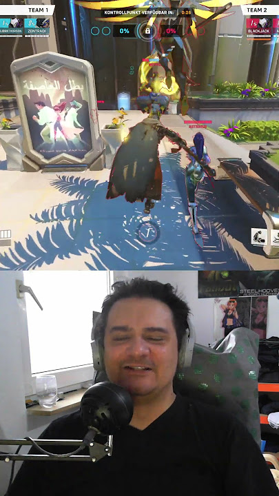 I adore that emote!